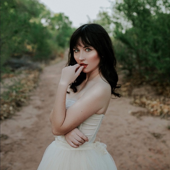 Hello, I'm Jamison 💛 - Picture 2 of 7